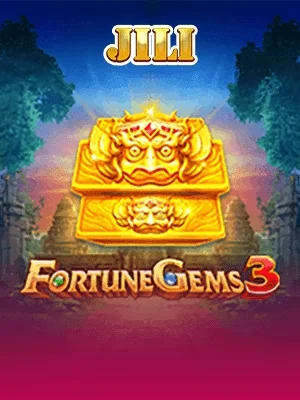 jj88 Game 08
