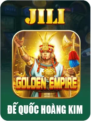 jj88 Lịch Sử có thông tin công khai Toàn bộ phiên đặt cược được lưu trữ chi tiết trong 90 ngày giú